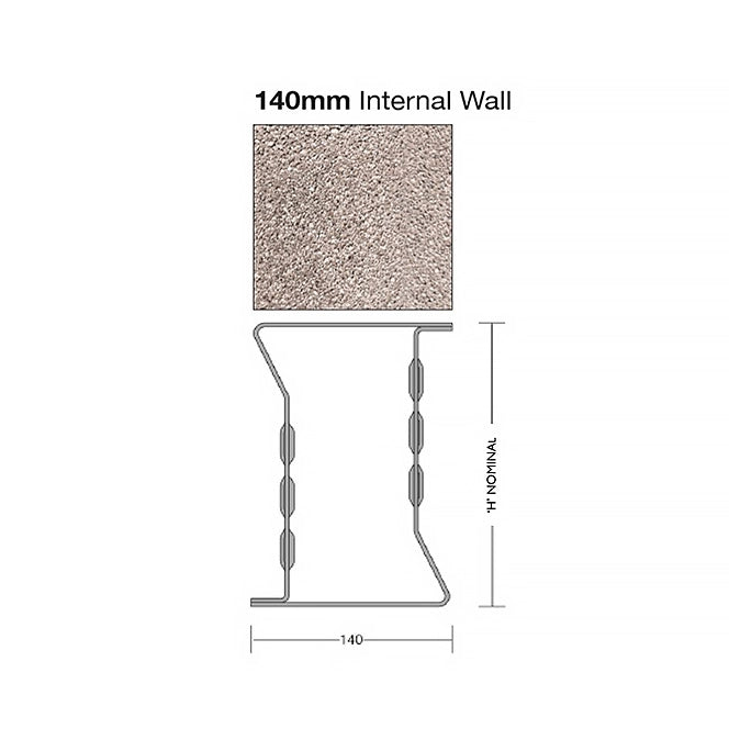 140mm-steel-internal-wall-lintel