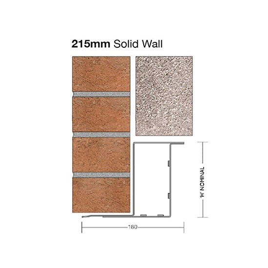 215mm-solid-wall-lintel