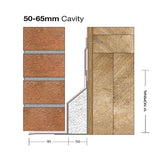 50mm-cavity-wall-lintel-for-timber-frame-walls