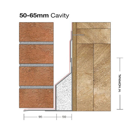 50mm-cavity-wall-lintel-for-timber-frame-walls