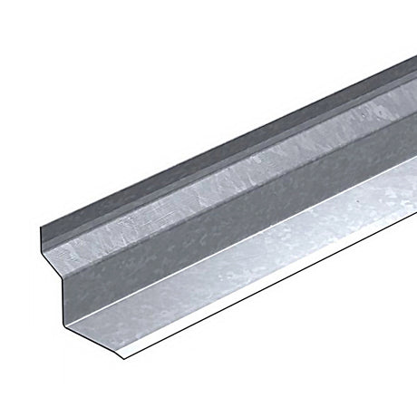 steel-lintel-for-timber-cavity-walls