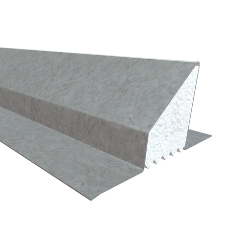 cavity-wall-steel-lintel-for-110-125mm-cavity