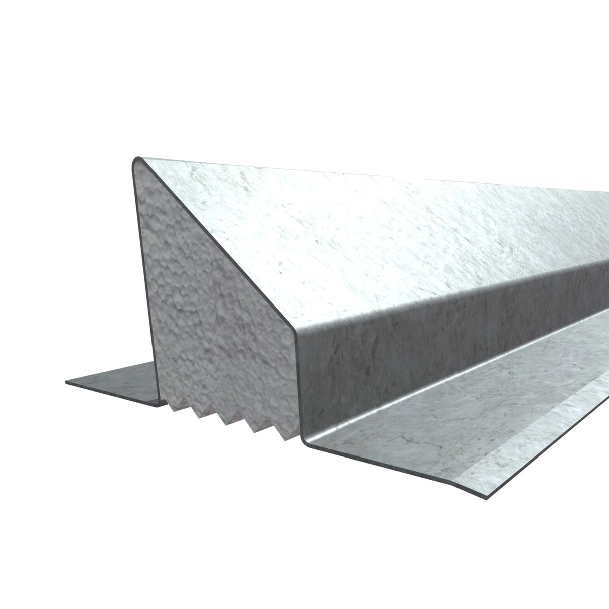 110-120-cavity-wall-steel-lintel