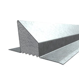 110-120-cavity-wall-steel-lintel