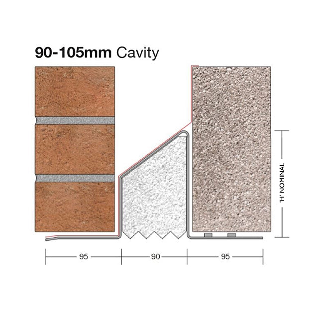 heavy-duty-cavity-wall-lintel