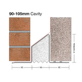 heavy-duty-cavity-wall-lintel