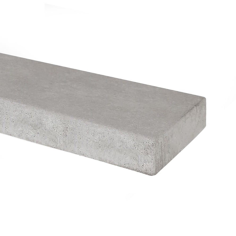 concrete-gravel-board