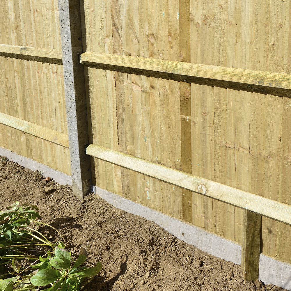 narrow-concrete-gravel-board