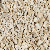 Cotswold Cream Decorative Gravel Bulk Bag - 750Kg