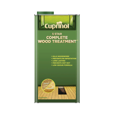 cuprinol-woodworm-rot-treatment-deck-and-fence