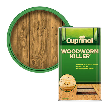 water-based-woodworm-killer