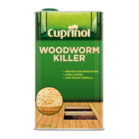 woodworm-treatment-for-decking