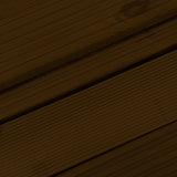 deck-stain-brown