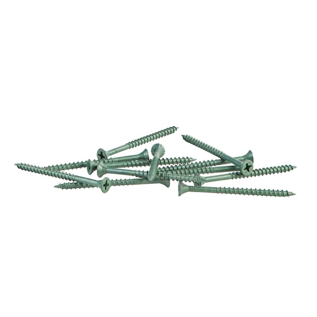 65mm-deck-screws