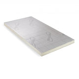 70mm Recticel Eurothane Insulation Board 2400mm x 1200mm