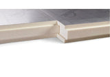 140mm Recticel Eurowall Plus Full Fill Cavity Insulation Board  - 6 Boards