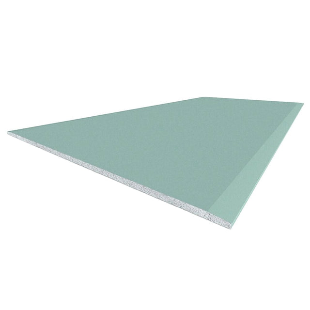 gtec-moisture-resistant-plasterboard-15mm