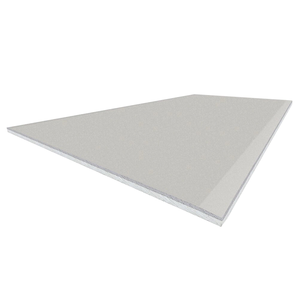 GTEC-eps-insulated-plasterboard-30mm