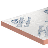50mm Kingspan Kooltherm K108 Partial Fill Cavity Insulation x 10 Boards - 1200mm x 450mm