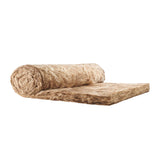 50mm-acoustic-insulation-roll