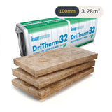 dritherm-32-100mm