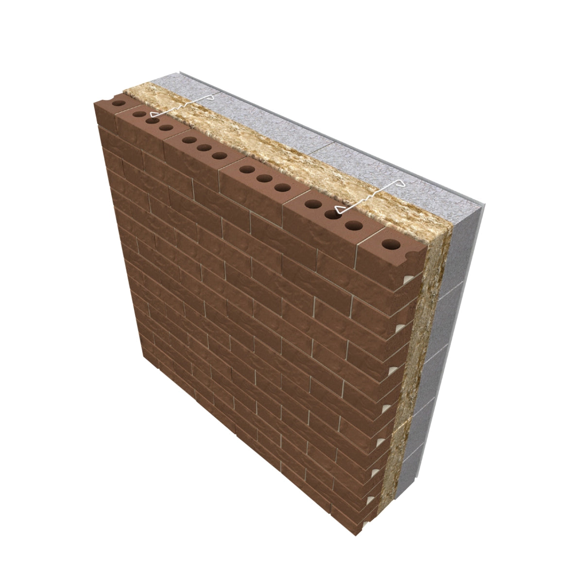 knauf-cavity-wall-insulation