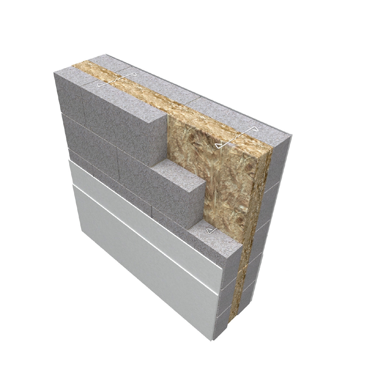 knauf-exterior-wall-insulation