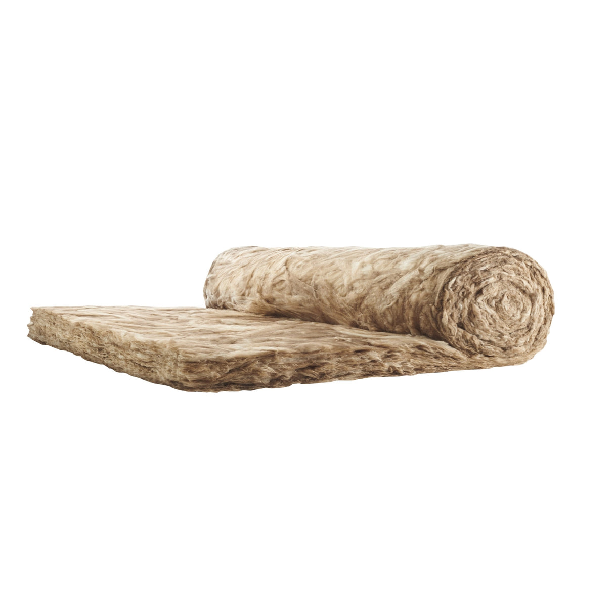 100mm-loft-roll-insulation-knauf