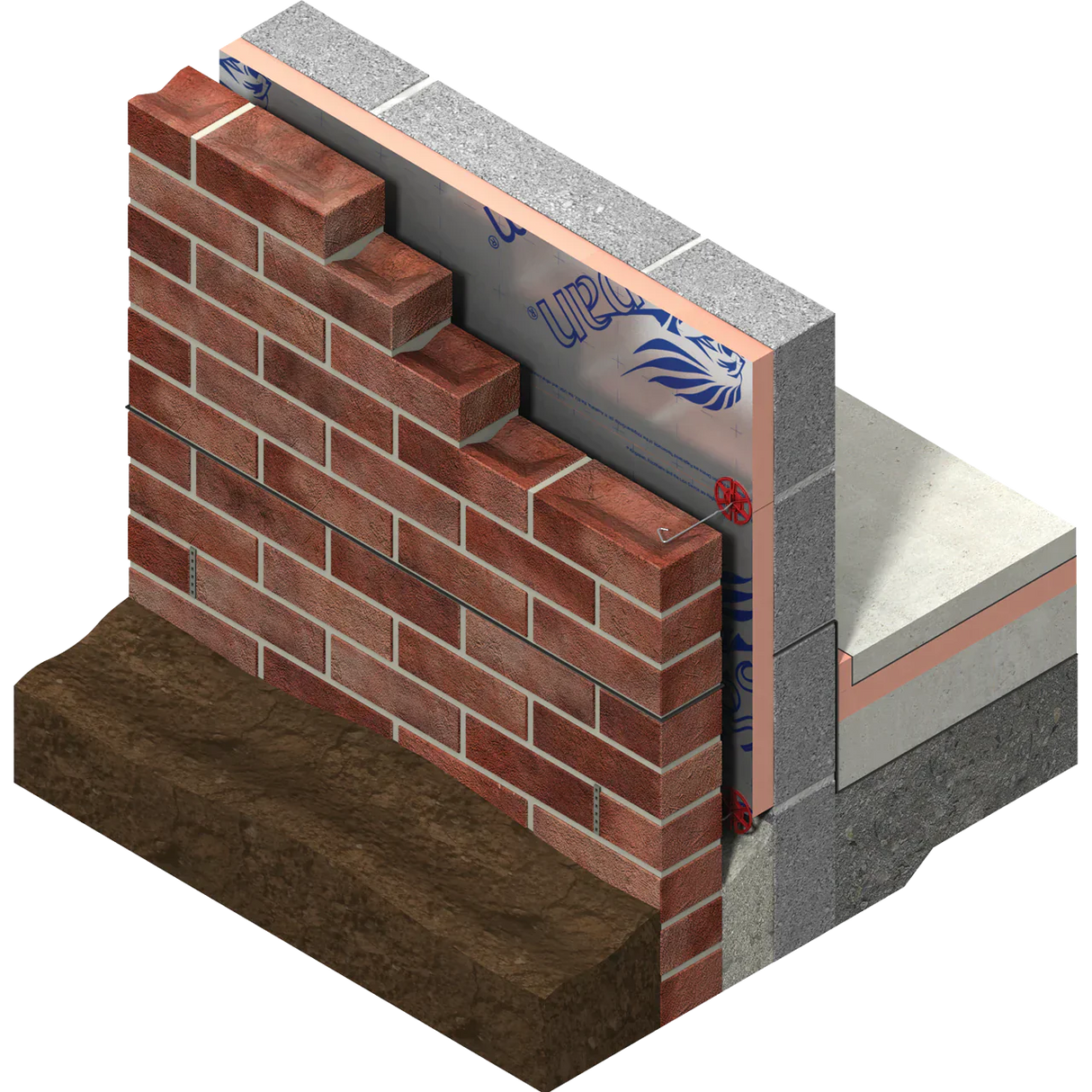 Kooltherm deals