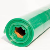 Novia 1000 Gauge VCL Polythene Vapour Control Layer 