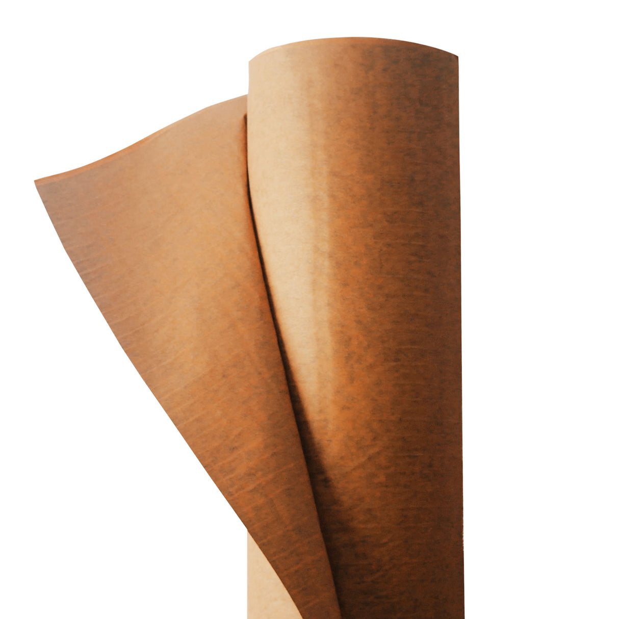 Novia 509B Reinforced Kraft Shed Liner - Building Papers 