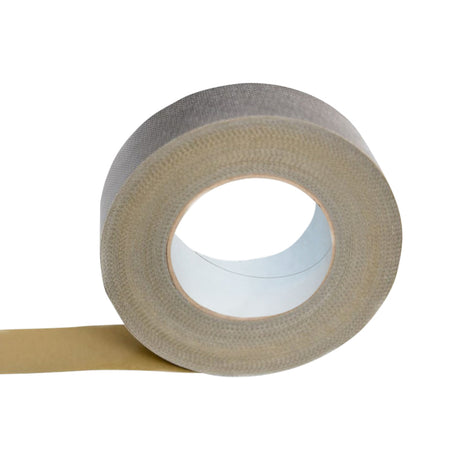 Novia Single Sided Breather Membrane Lap Tape