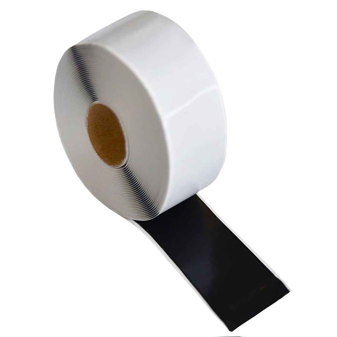 Novia 50mm Double-Sided Butyl Tape