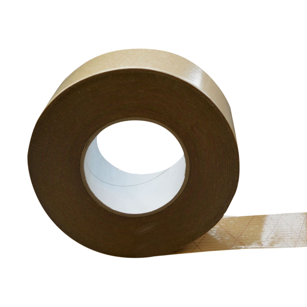 Novia Double Sided Lap Tape Roll