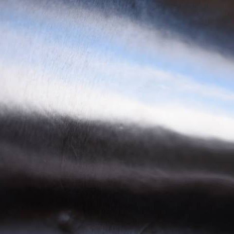 Novia Aluminium Foil Lap Tape