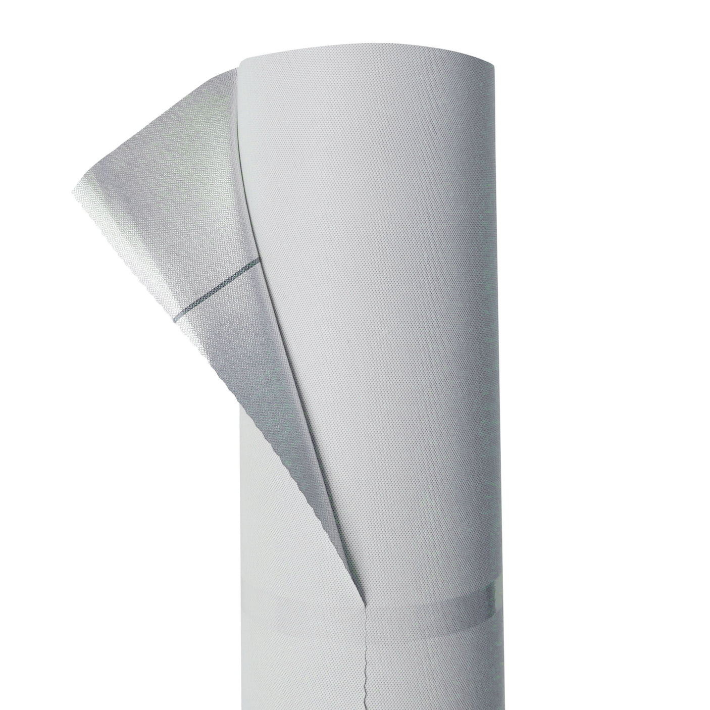 Novia Reflex Roll - Roof and Wall Breather Membrane