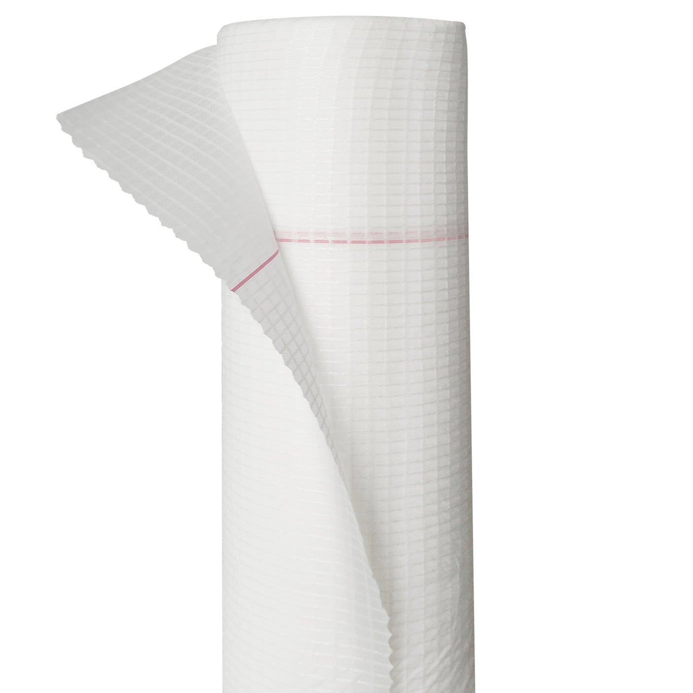 Novia VC2 Air and Vapour Check Roll