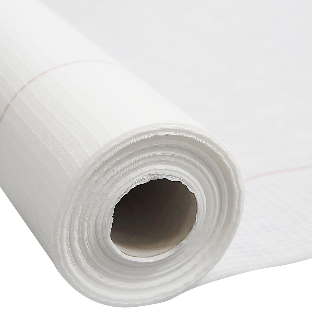Novia VC2T Reinforced Synthetic Laminate Temporary Protection Membrane