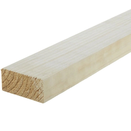 3x2-c24-treated-c16-timber-2.4m