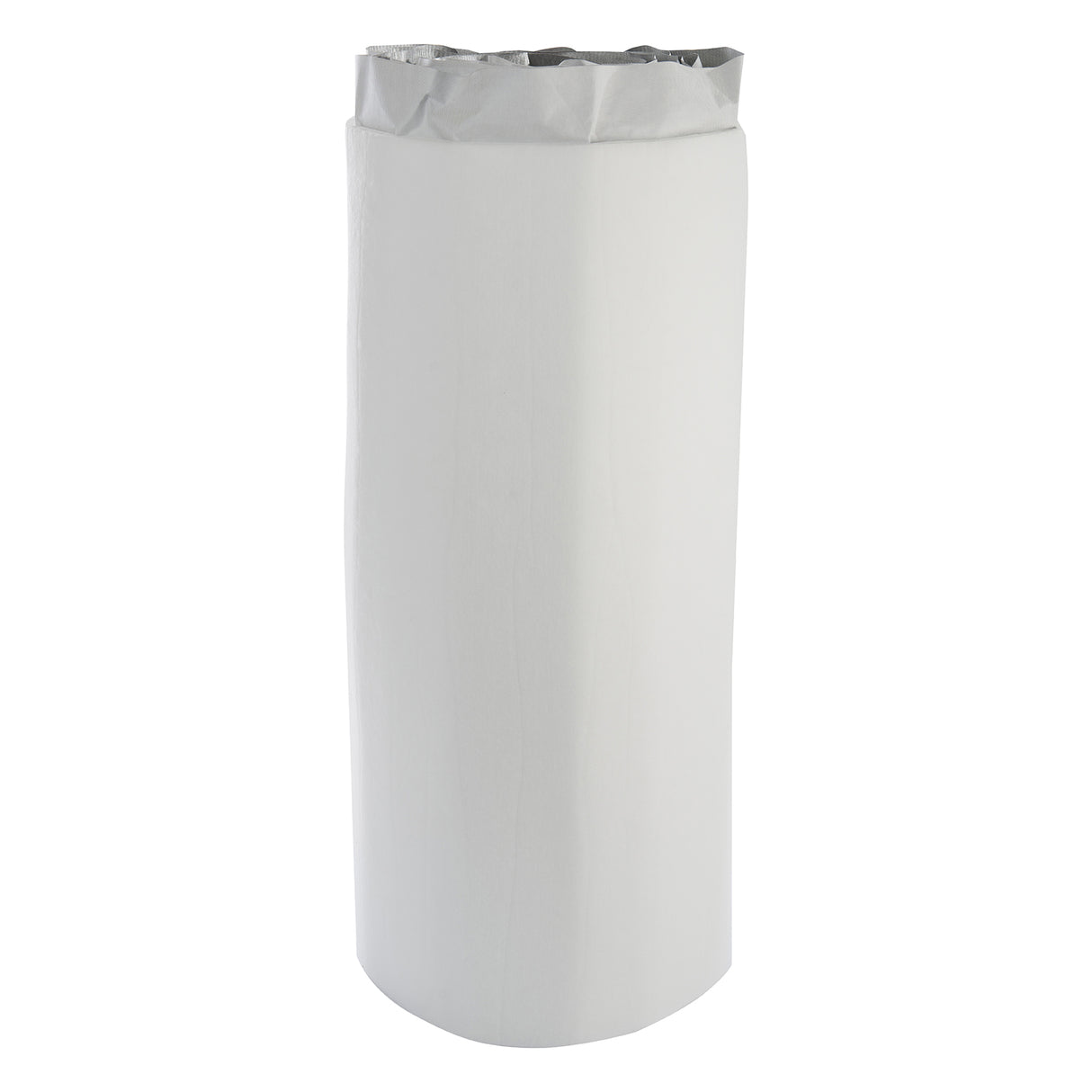 RoofReflex Insulated Breather Membrane - Novia