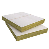 rockwool-multifix-dd