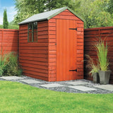 ronseal-shed-fence-decking-stain