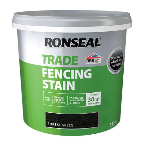 ronseal-forest-green
