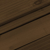 ronseal-dark-brown-wood-stain
