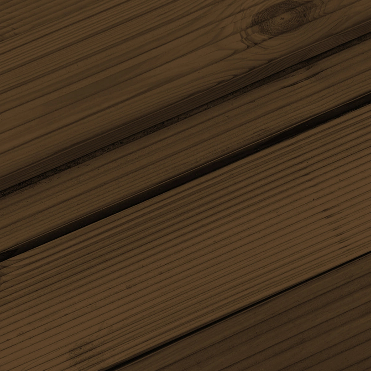 ronseal-dark-brown-wood-stain