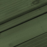 ronseal-green-wood-stain