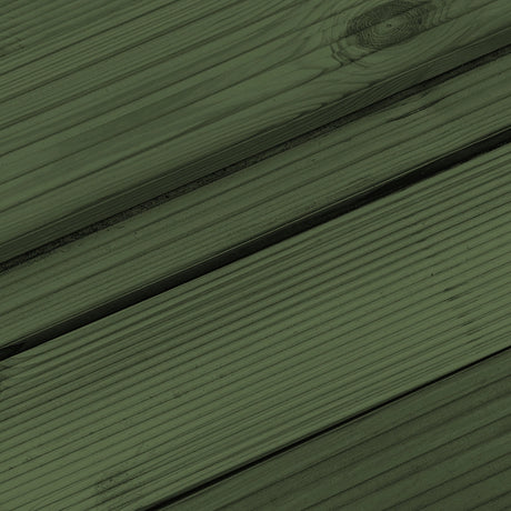 ronseal-green-wood-stain