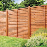 ronseal-shed-fence-decking-stain