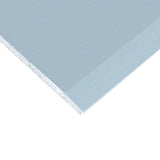 tapered-edge-acoustic-plasterboard
