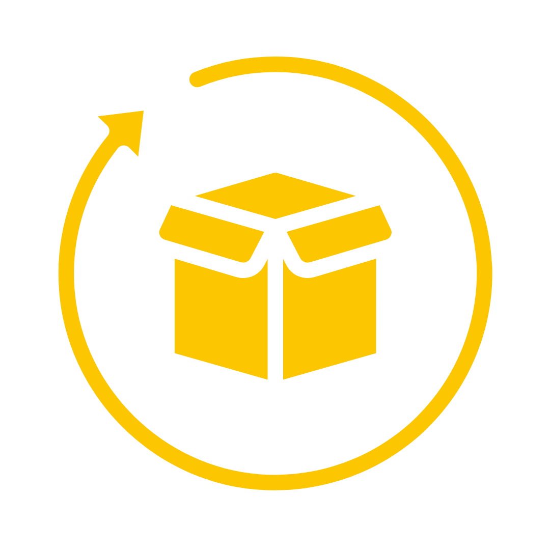 Meet the experts in online building suppliesN DIY Building Supplies